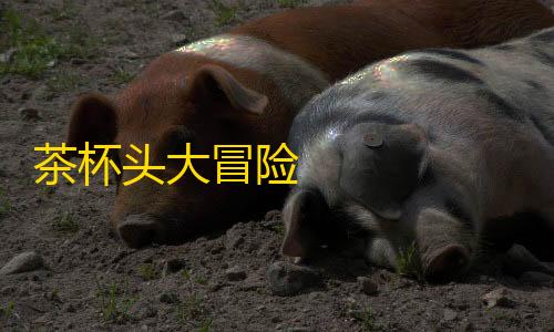 dy赞24小时下单平台退款茶杯头大冒险                    采用了复古的画风绘制,每一帧都是纯手动绘制